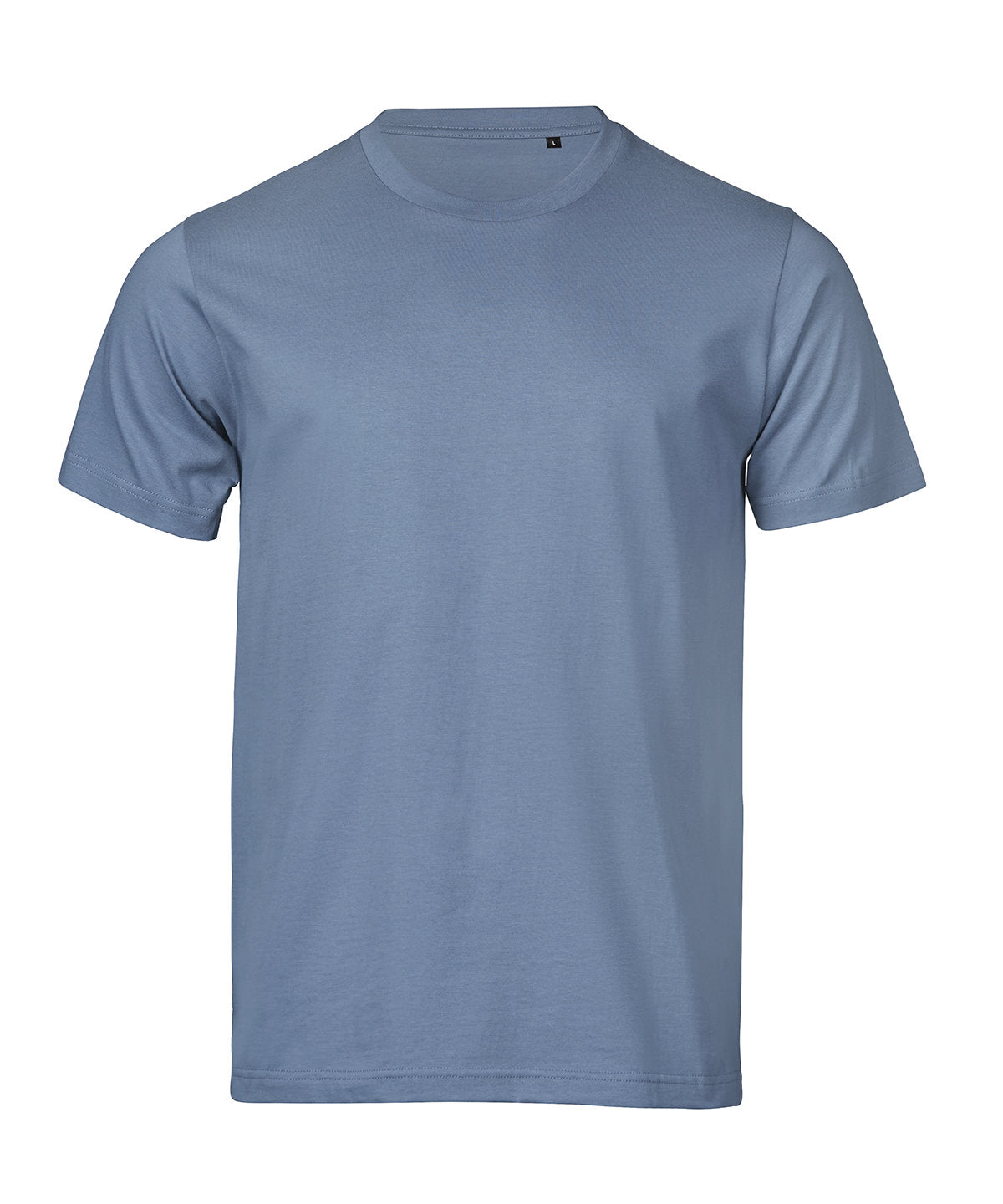 Urban luxury tee (1150)