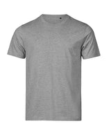 Urban luxury tee (1150)