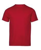 Urban luxury tee (1150)