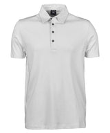 Pima cotton polo (1440)