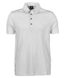 Pima cotton polo (1440)