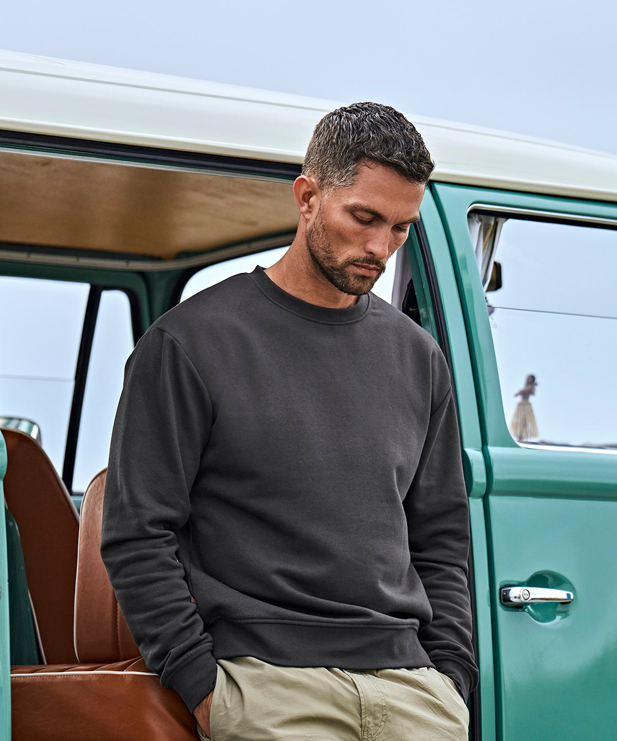 Urban sweatshirt (5150)