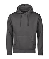 Urban hooded sweatshirt (5152)