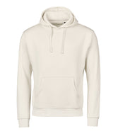 Urban hooded sweatshirt (5152)