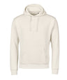 Urban hooded sweatshirt (5152)