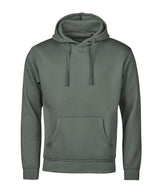 Urban hooded sweatshirt (5152)