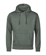 Urban hooded sweatshirt (5152)