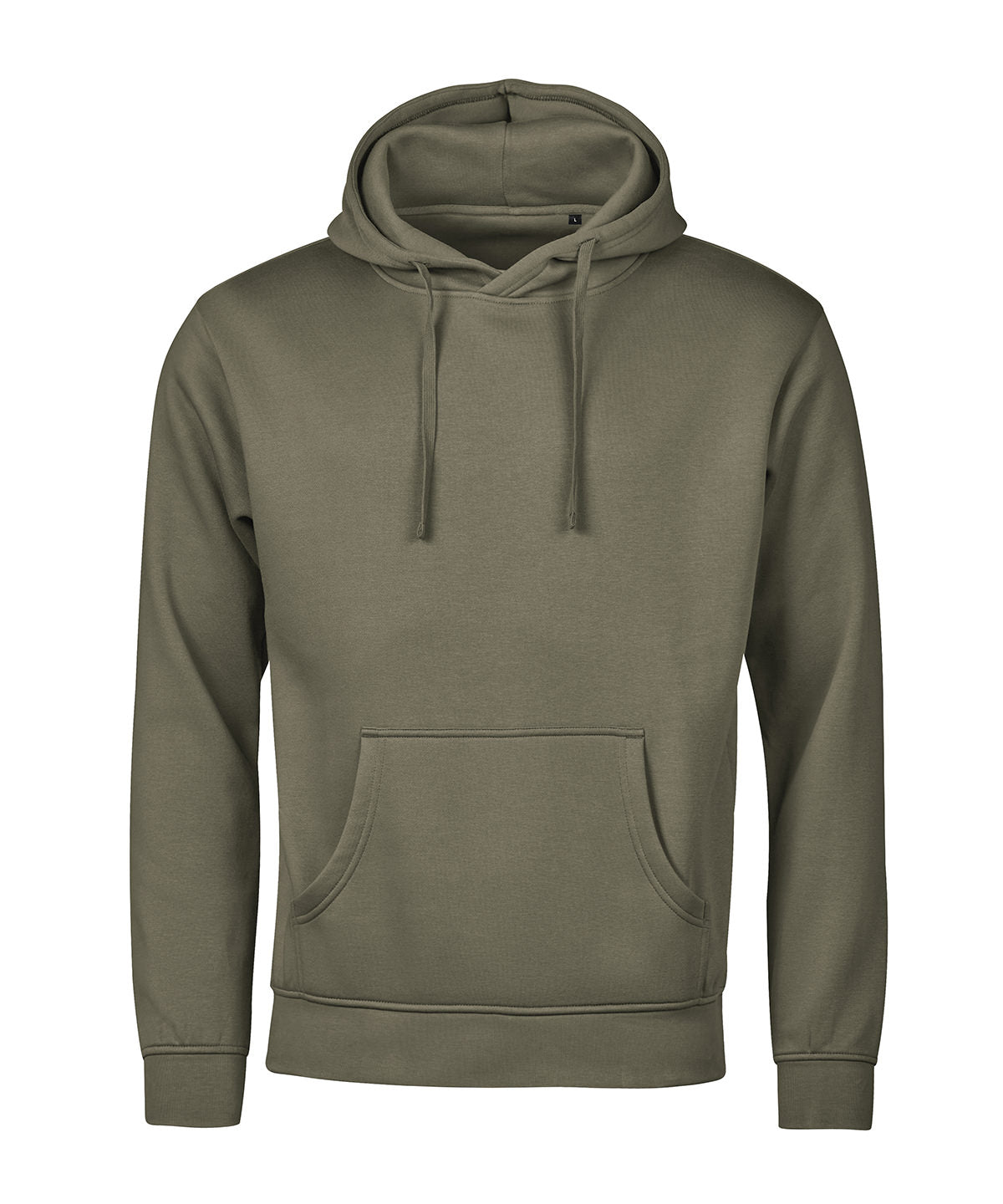 Urban hooded sweatshirt (5152)