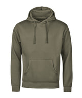 Urban hooded sweatshirt (5152)