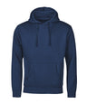 Urban hooded sweatshirt (5152)
