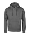 Urban hooded sweatshirt (5152)