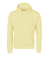 Urban hooded sweatshirt (5152)