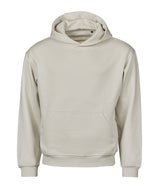 Urban heavy loose-fit hooded sweatshirt (5162)