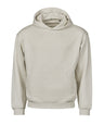 Urban heavy loose-fit hooded sweatshirt (5162)