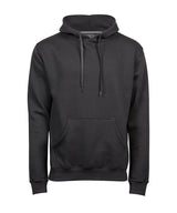 Hooded sweatshirt (5430)