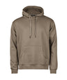 Hooded sweatshirt (5430)