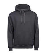 Hooded sweatshirt (5430)
