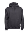 Hooded sweatshirt (5430)