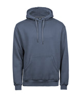 Hooded sweatshirt (5430)