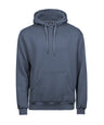Hooded sweatshirt (5430)