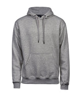Hooded sweatshirt (5430)