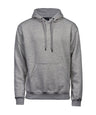 Hooded sweatshirt (5430)