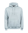 Hooded sweatshirt (5430)