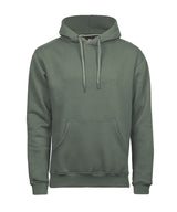 Hooded sweatshirt (5430)