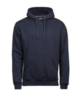 Hooded sweatshirt (5430)