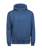 Hooded sweatshirt (5430)