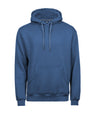 Hooded sweatshirt (5430)