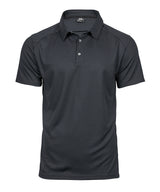 Luxury sport polo (7200)