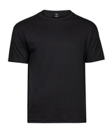 Fashion Sof tee (8005)