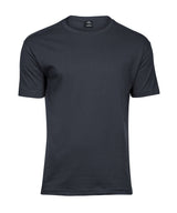 Fashion Sof tee (8005)