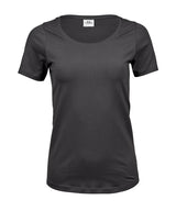 Women’s stretch tee (450)