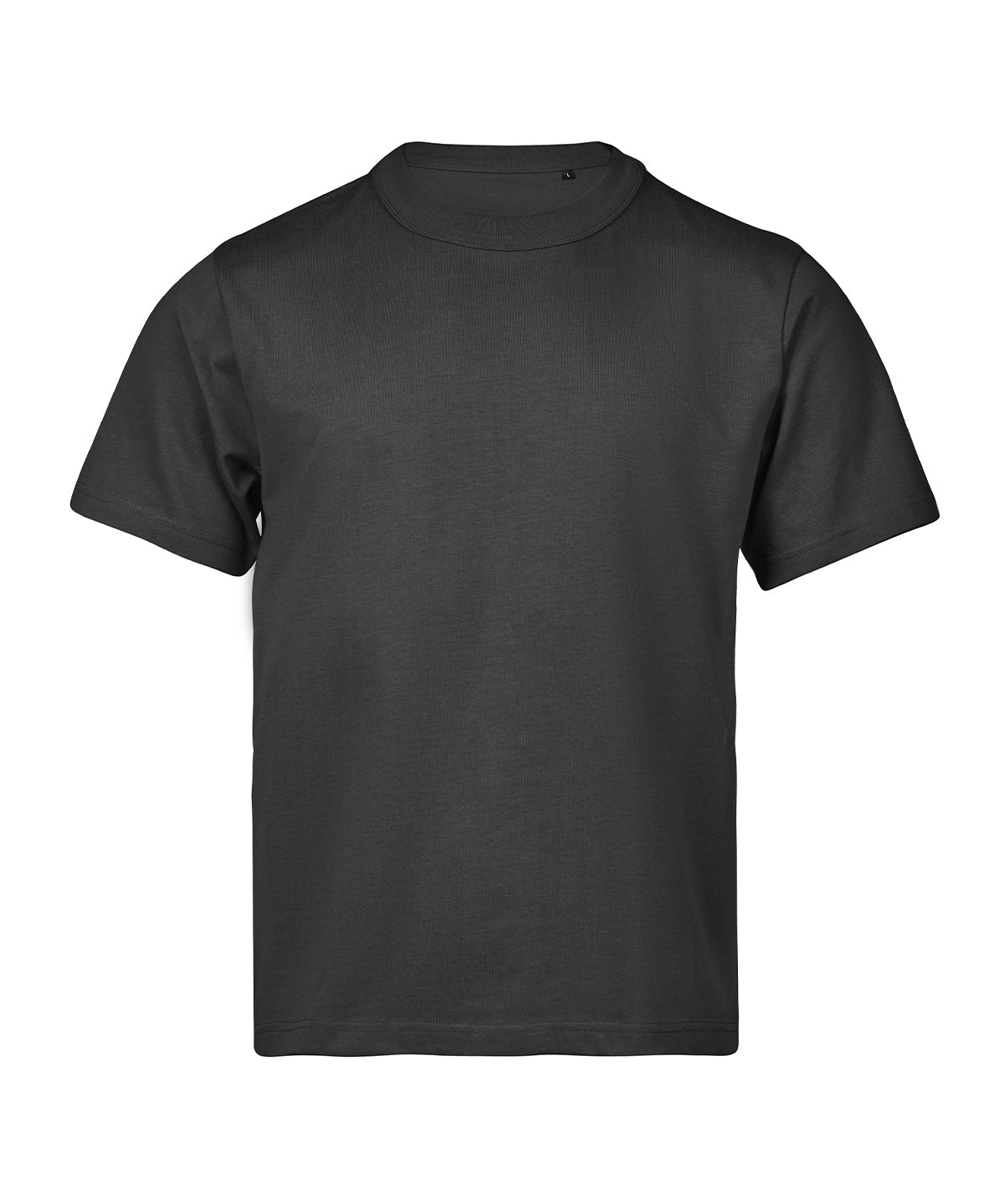 Urban loose fit tee (1160)