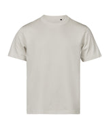 Urban loose fit tee (1160)