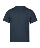 Urban loose fit tee (1160)