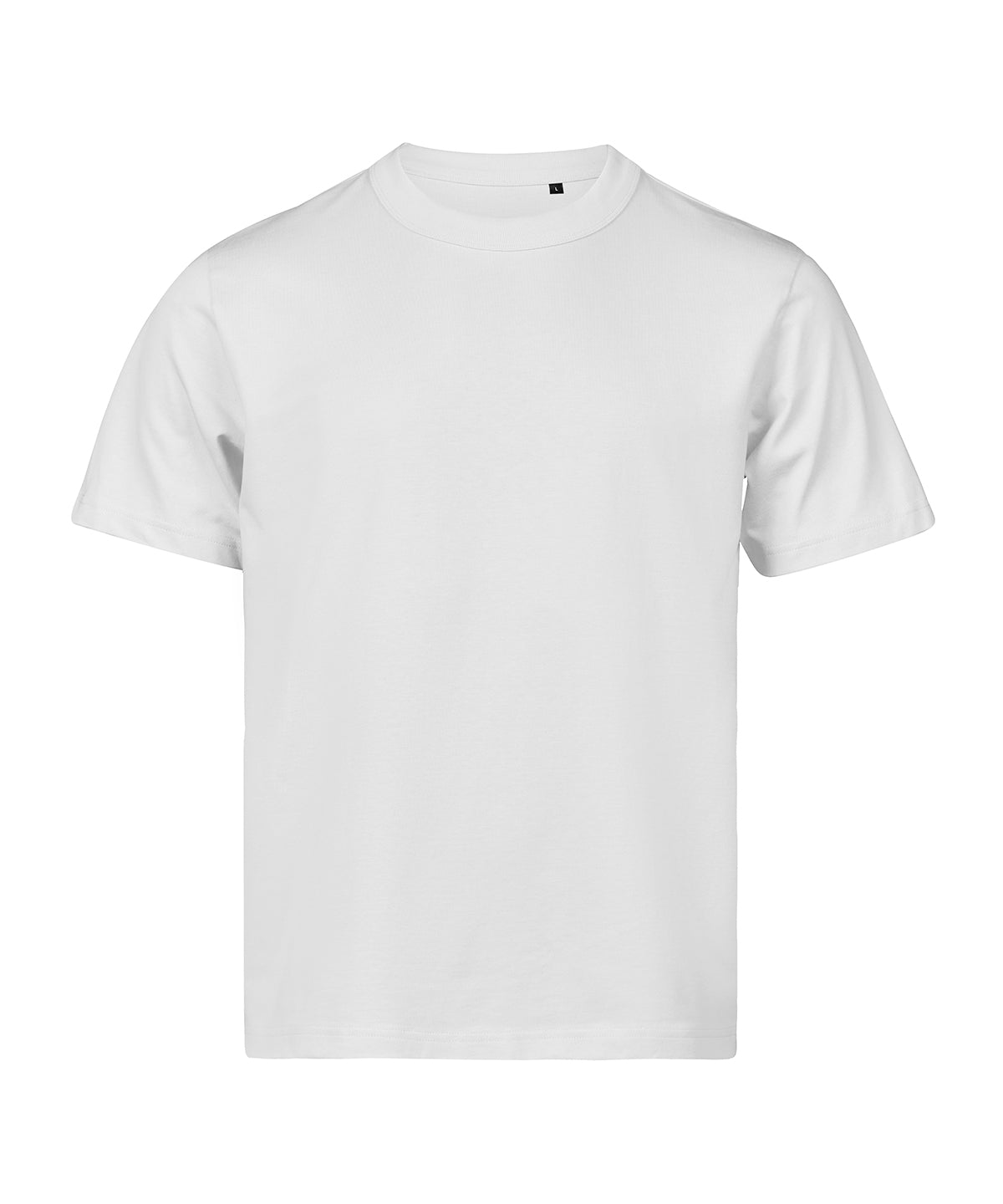 Urban loose fit tee (1160)