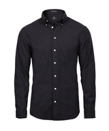 Perfect Oxford shirt (4000)