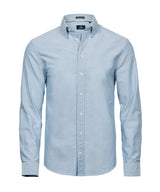 Perfect Oxford shirt (4000)