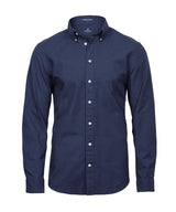 Perfect Oxford shirt (4000)