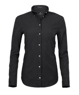 Women’s perfect Oxford shirt (4001)