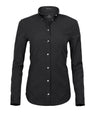 Women’s perfect Oxford shirt (4001)