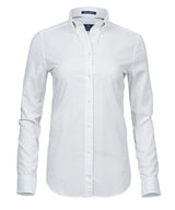 Women’s perfect Oxford shirt (4001)