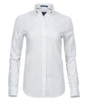 Women’s perfect Oxford shirt (4001)