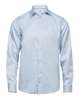 Luxury shirt comfort fit (4020)