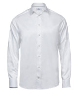 Luxury shirt comfort fit (4020)