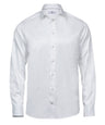 Luxury shirt comfort fit (4020)