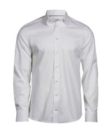 Stretch luxury shirt (4024)